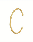 Eternal Bamboo Couture Bangle